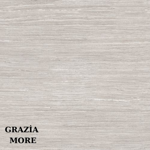 GRAZİA MORE